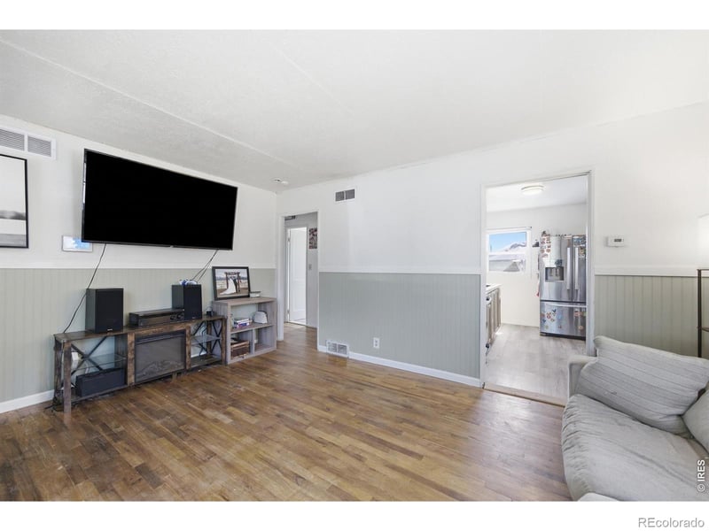 2316 6th Ave, Greeley, CO 80631