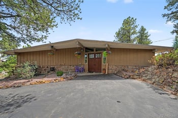 745 Timber Valley Rd, Colorado Springs, CO 80919