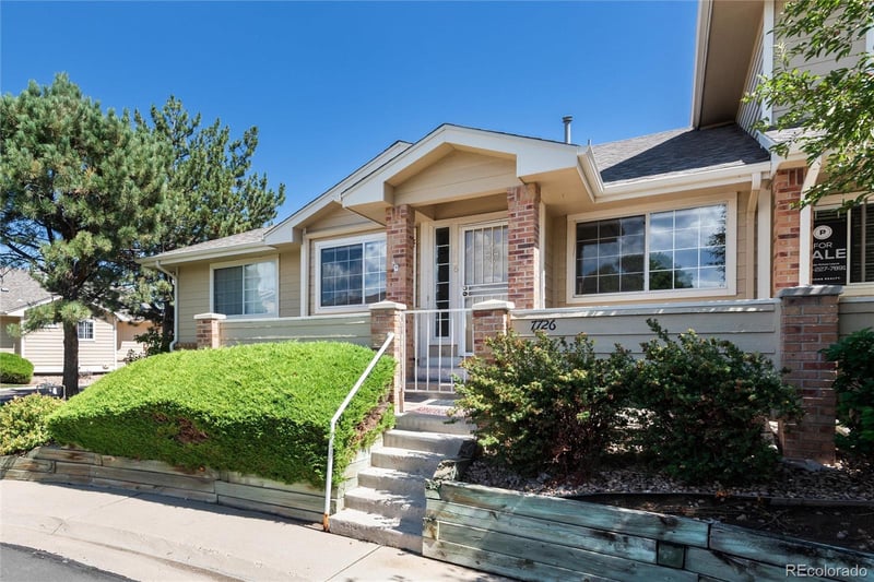 7726 W 90th Dr, Broomfield, CO 80021