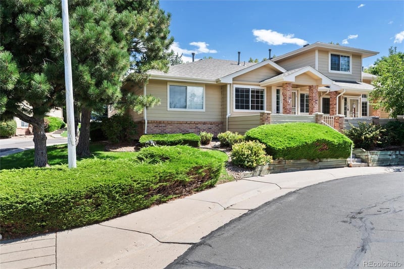 7726 W 90th Dr, Broomfield, CO 80021