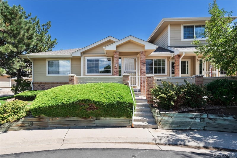7726 W 90th Dr, Broomfield, CO 80021