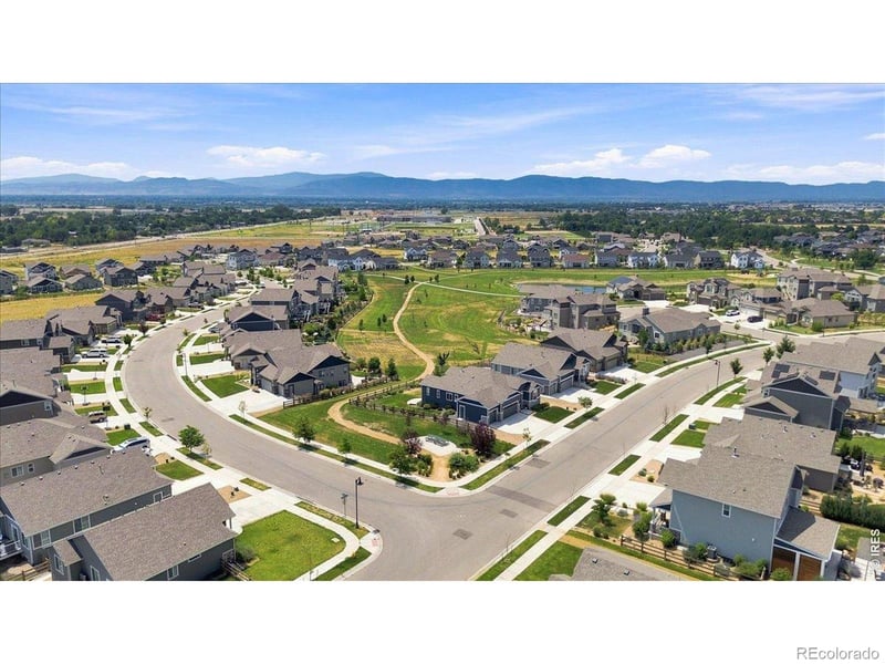 1381 Larimer Ridge Pw, Timnath, CO 80547