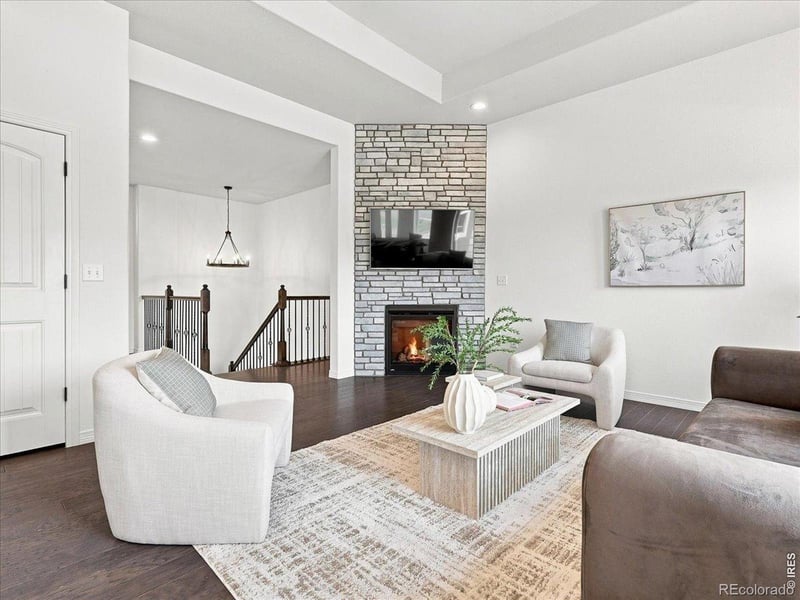 1381 Larimer Ridge Pw, Timnath, CO 80547