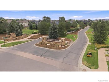1381 Larimer Ridge Pw, Timnath, CO 80547