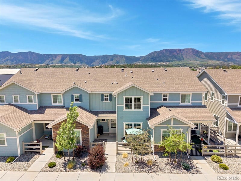 16335 Rustlers Range Point, Monument, CO 80132