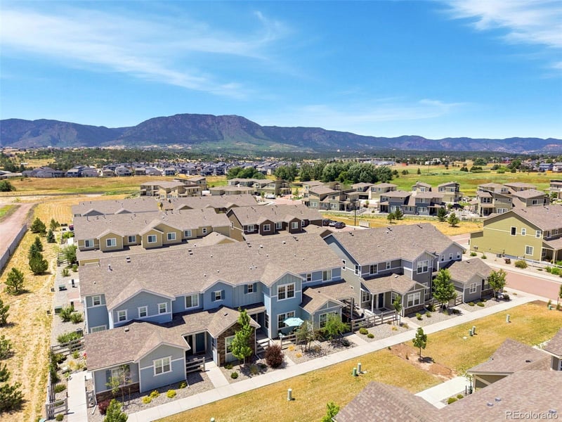 16335 Rustlers Range Point, Monument, CO 80132