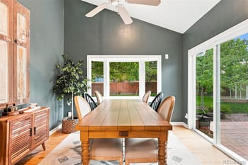 8530 W 88th Pl, Westminster, CO 80021
