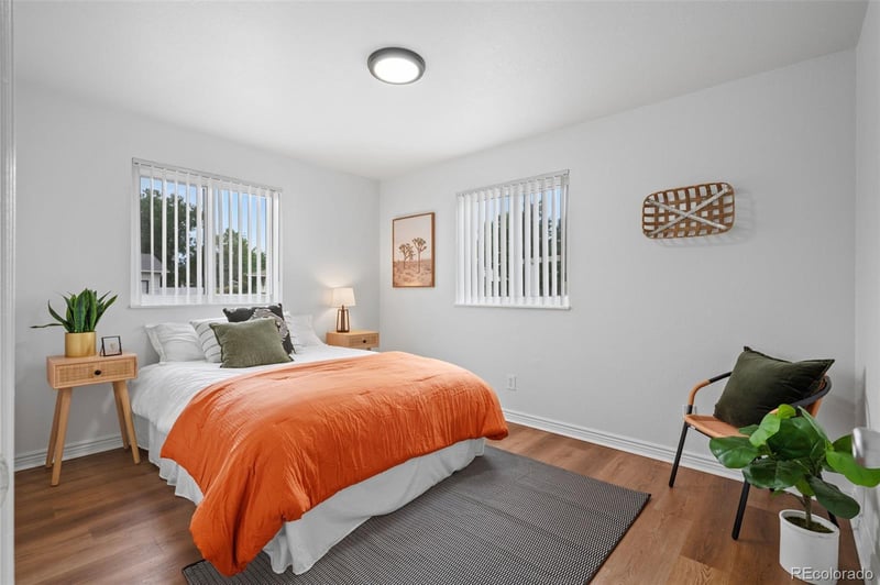 5544 Zion Ct, Denver, CO 80239