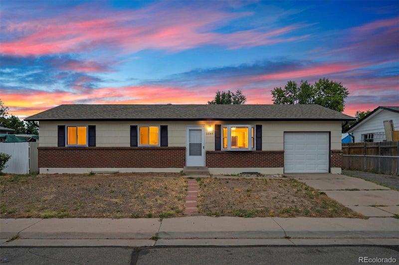 5544 Zion Ct, Denver, CO 80239