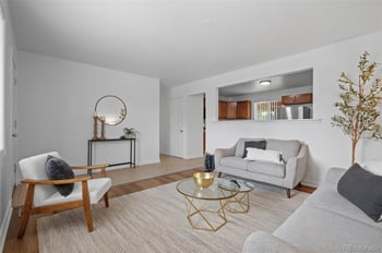 5544 Zion Ct, Denver, CO 80239