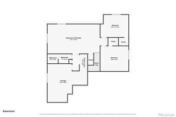 2404 Antica Ct, Colorado Springs, CO 80921