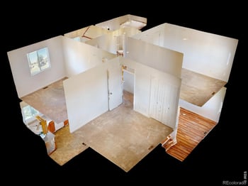 3711 Salida Ct, Evans, CO 80620