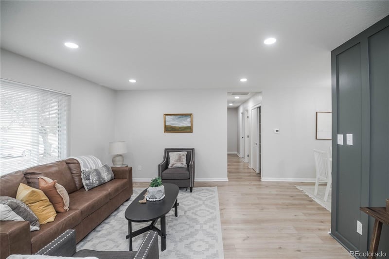 7811 Hooker St, Westminster, CO 80030