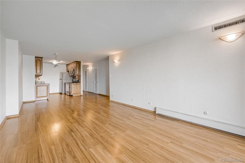 550 12th Ave #506, Denver, CO 80203