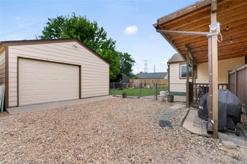 1019 Lamar St, Lakewood, CO 80214