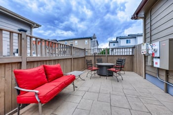 2821 Summer Day Ave, Castle Rock, CO 80109