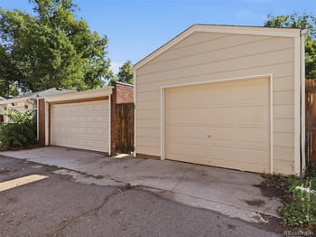 1847 S Emerson St, Denver, CO 80210