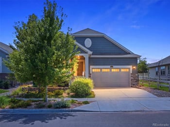 1485 Otis Dr, Longmont, CO 80504