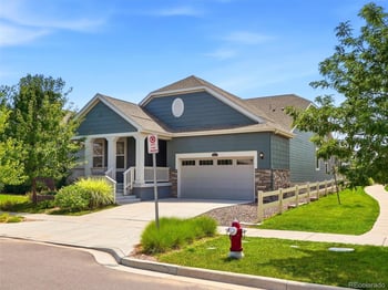 1485 Otis Dr, Longmont, CO 80504