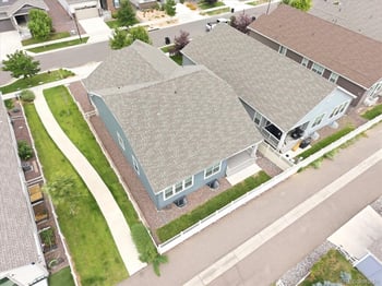 1485 Otis Dr, Longmont, CO 80504