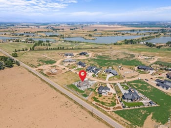 1920 Country Dr, Frederick, CO 80504