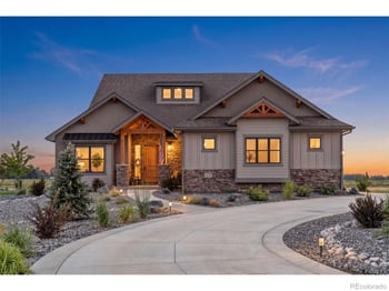 1920 Country Dr, Frederick, CO 80504