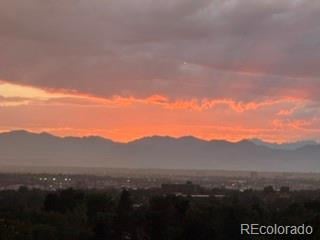 460 Marion Pw #1053, Denver, CO 80209