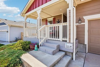 4936 Meadow Ln, Brighton, CO 80601