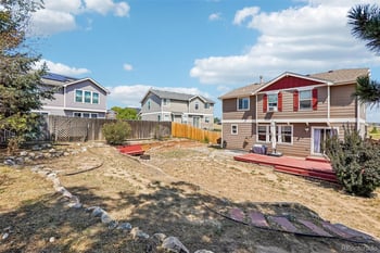 4936 Meadow Ln, Brighton, CO 80601
