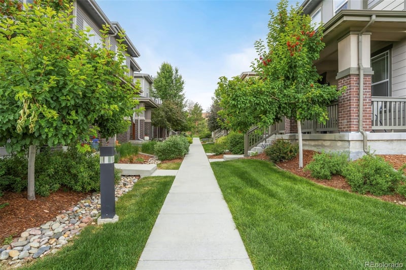209 Jamison Ct, Littleton, CO 80120