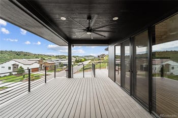8077 Raphael Ln, Littleton, CO 80125