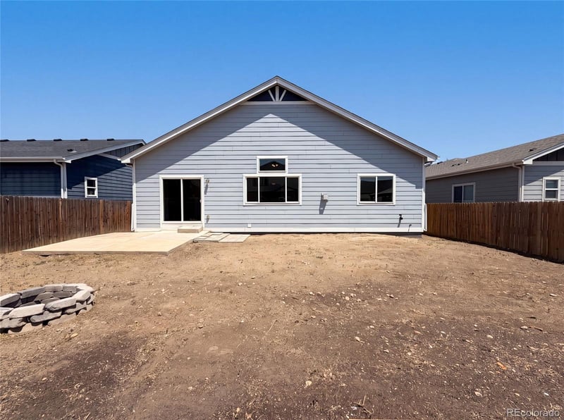 783 Settlers Dr, Milliken, CO 80543