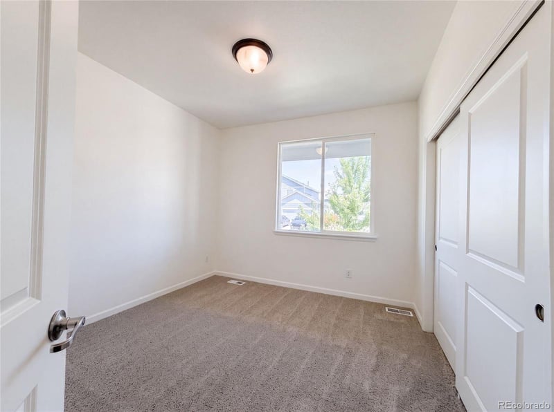 783 Settlers Dr, Milliken, CO 80543
