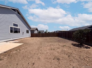 783 Settlers Dr, Milliken, CO 80543
