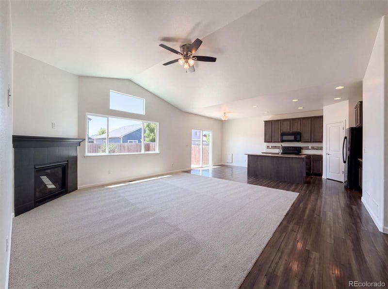 783 Settlers Dr, Milliken, CO 80543