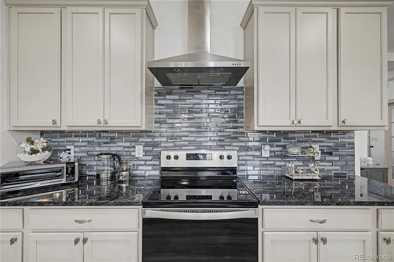 6788 Zebra Grass Ln, Parker, CO 80138
