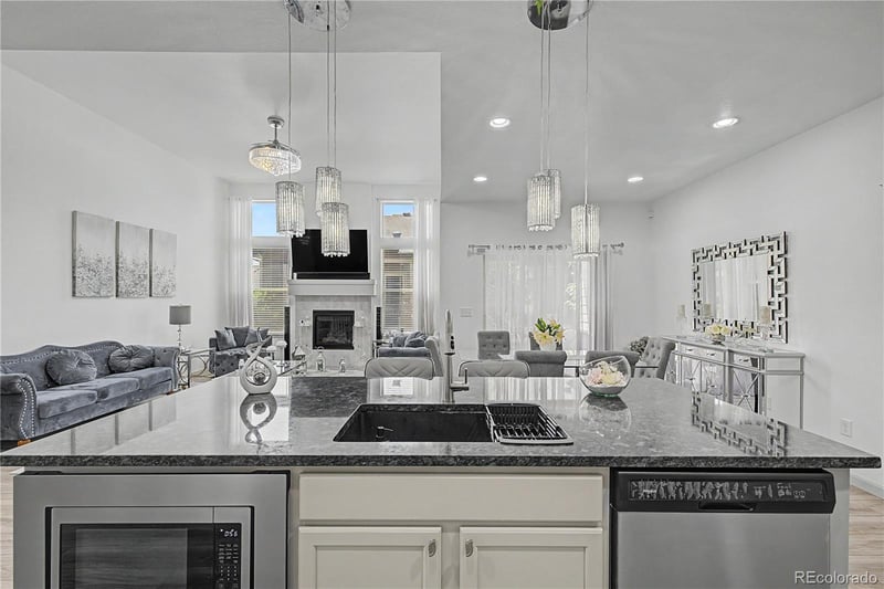 6788 Zebra Grass Ln, Parker, CO 80138