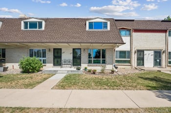 6350 E Mississippi Ave, Denver, CO 80224