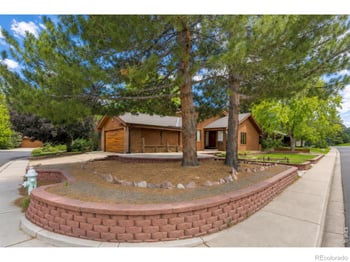 4404 Coolidge Pl, Boulder, CO 80303