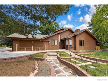 4404 Coolidge Pl, Boulder, CO 80303