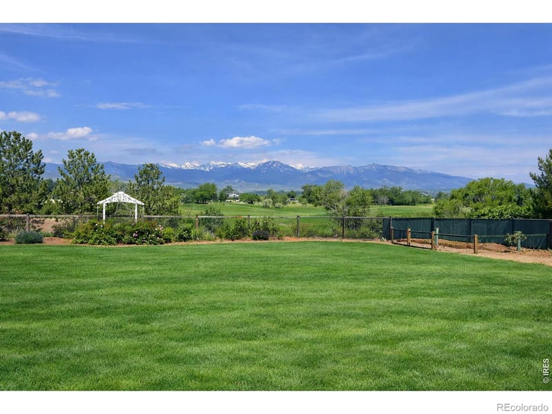 4103 Lissa Dr, Loveland, CO 80537