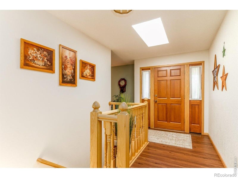 4103 Lissa Dr, Loveland, CO 80537