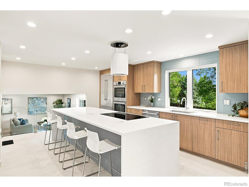 3072 Mountain Shadows Dr, Wheat Ridge, CO 80215