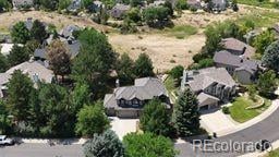 9335 Prairie View Dr, Littleton, CO 80126