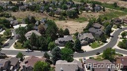 9335 Prairie View Dr, Littleton, CO 80126