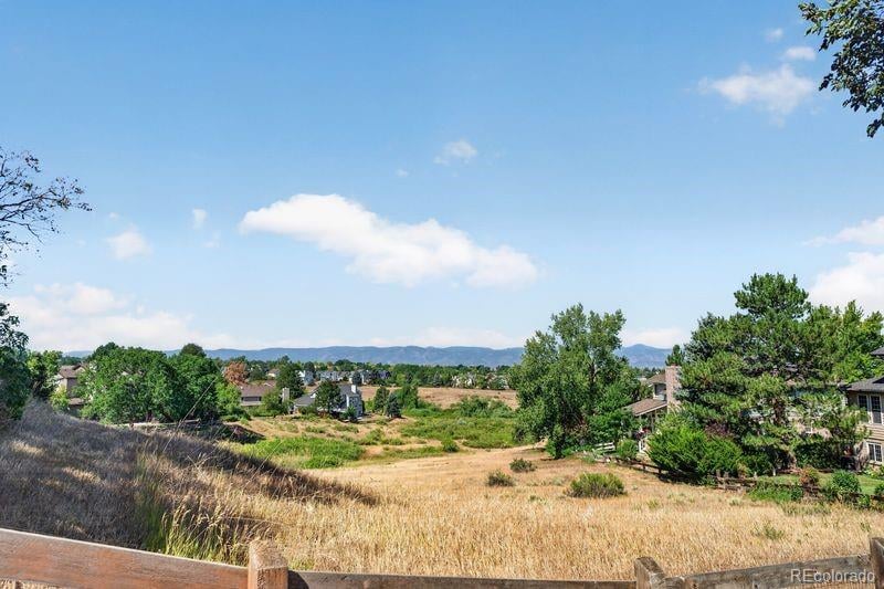9335 Prairie View Dr, Littleton, CO 80126