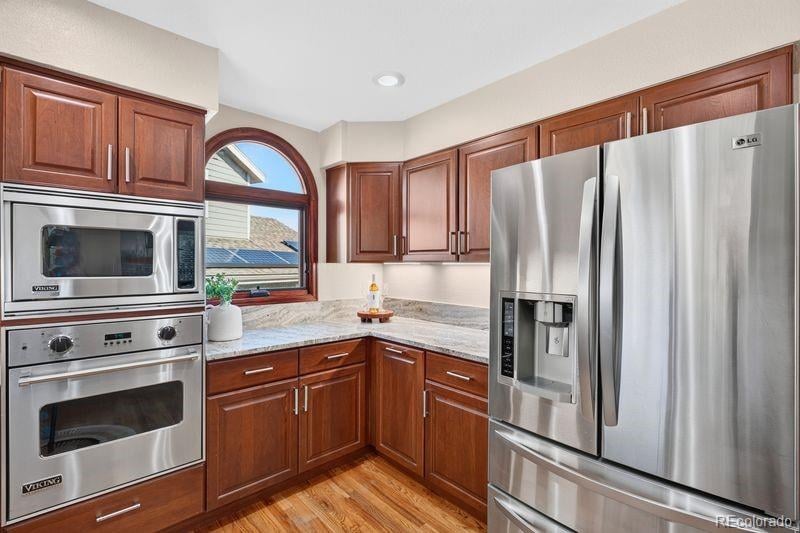 9335 Prairie View Dr, Littleton, CO 80126