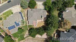 9335 Prairie View Dr, Littleton, CO 80126