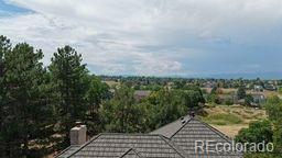 9335 Prairie View Dr, Littleton, CO 80126