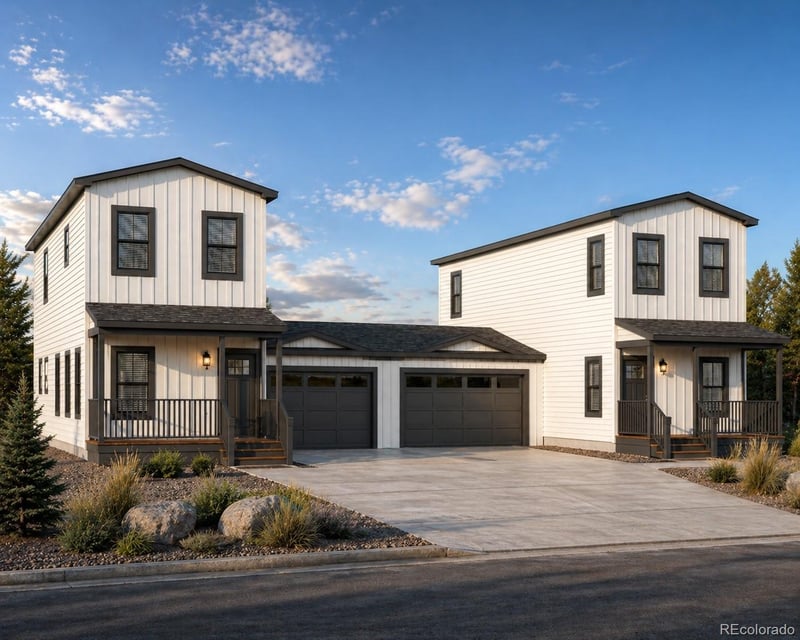17811 Willow Ct, Sterling, CO 80751